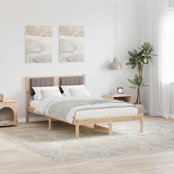 Visar produktbild 2 av 11