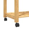 Produktminiatyrbild 8 av 9