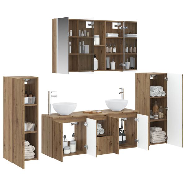 Visar produktbild 3 av 18