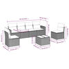 Produktminiatyrbild 3 av 14