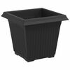Produktminiatyrbild 6 av 12