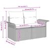 Produktminiatyrbild 13 av 15