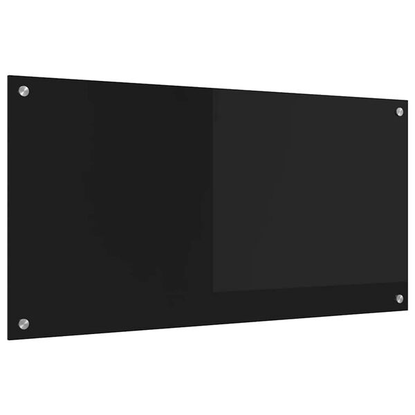 Visar produktbild 1 av 10