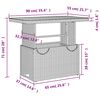 Produktminiatyrbild 10 av 11