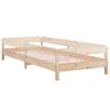 Produktminiatyrbild 6 av 13