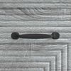 Produktminiatyrbild 10 av 11