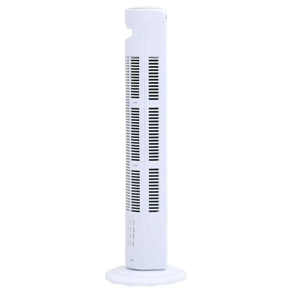 Visar produktbild 3 av 11