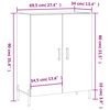 Produktminiatyrbild 12 av 13