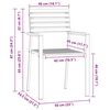 Produktminiatyrbild 13 av 13