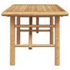 Produktminiatyrbild 6 av 10