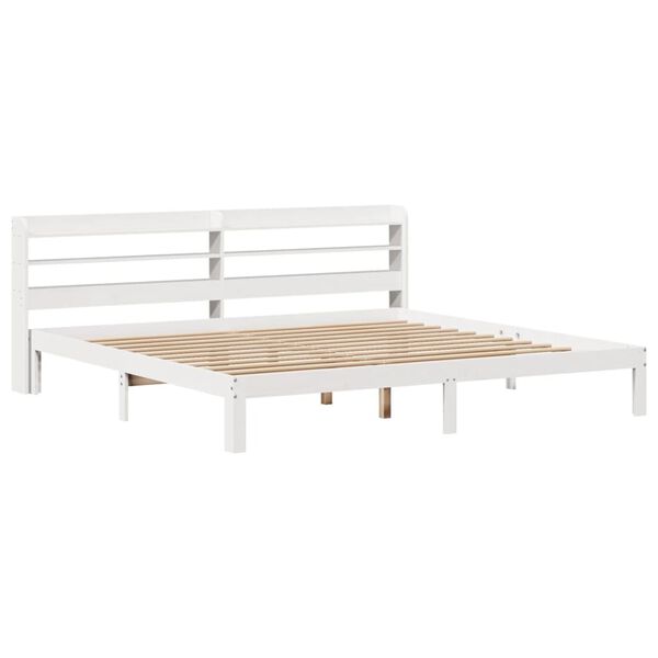 Visar produktbild 3 av 11
