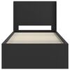 Produktminiatyrbild 5 av 10