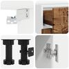 Produktminiatyrbild 5 av 10