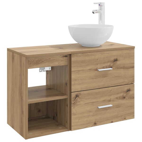 Visar produktbild 1 av 12