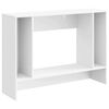 Produktminiatyrbild 7 av 9