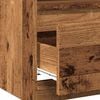 Produktminiatyrbild 7 av 11