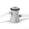 Intex Patronfilterpump 1250 L/tim 28602GS