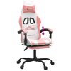 Produktminiatyrbild 8 av 15