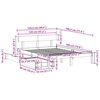 Produktminiatyrbild 11 av 11
