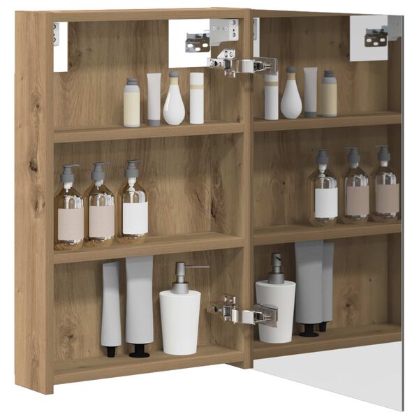 Visar produktbild 3 av 12