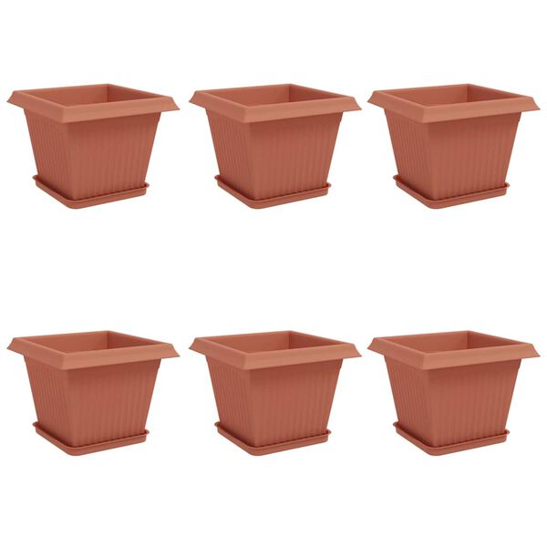 Visar produktbild 1 av 12