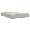 Produktminiatyrbild 9 av 14