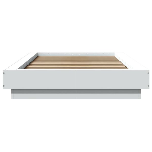 Visar produktbild 4 av 10