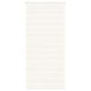 Marble_beige
