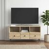Produktminiatyrbild 4 av 12