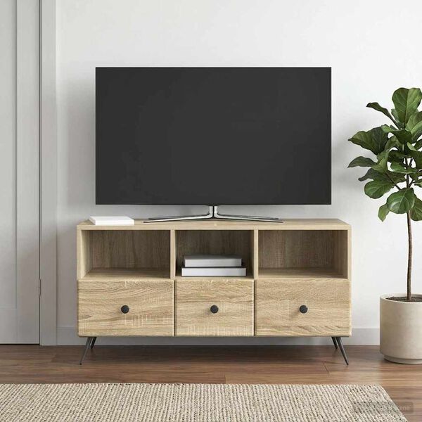 Visar produktbild 4 av 12