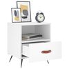 Produktminiatyrbild 7 av 12