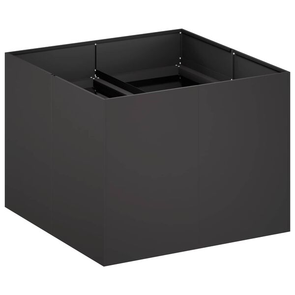 Visar produktbild 1 av 7