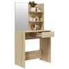 Produktminiatyrbild 5 av 10