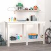 Produktminiatyrbild 2 av 9