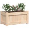 Produktminiatyrbild 4 av 11