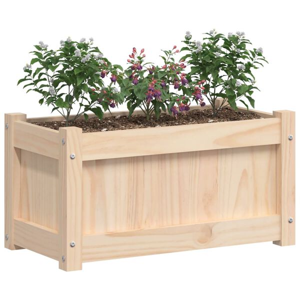 Visar produktbild 4 av 11