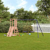 Produktminiatyrbild 2 av 12