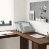 Produktminiatyrbild 4 av 12
