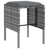 Produktminiatyrbild 7 av 14