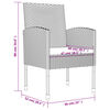 Produktminiatyrbild 12 av 12