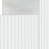 Produktminiatyrbild 7 av 10