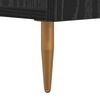Produktminiatyrbild 11 av 15