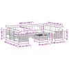 Produktminiatyrbild 10 av 11