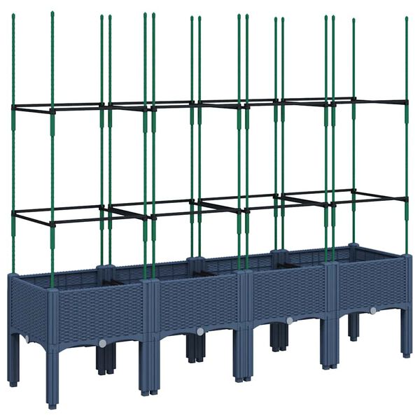 Visar produktbild 1 av 7