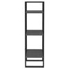 Produktminiatyrbild 6 av 9