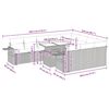 Produktminiatyrbild 15 av 20