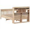 Produktminiatyrbild 8 av 11