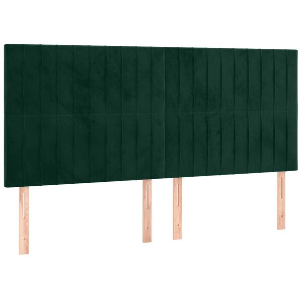Visar produktbild 3 av 14
