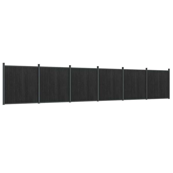 Visar produktbild 2 av 10