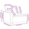 Produktminiatyrbild 10 av 10